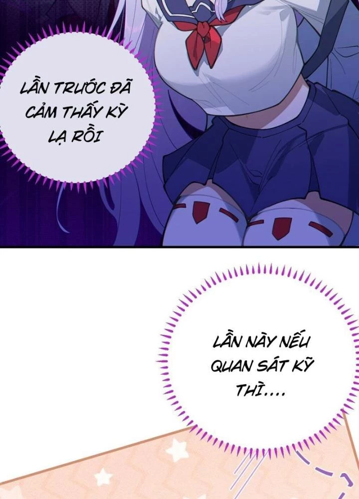 Gia Và Nữ Quỷ Đối Chọi Gay Gắt Chapter 17 - Trang 2