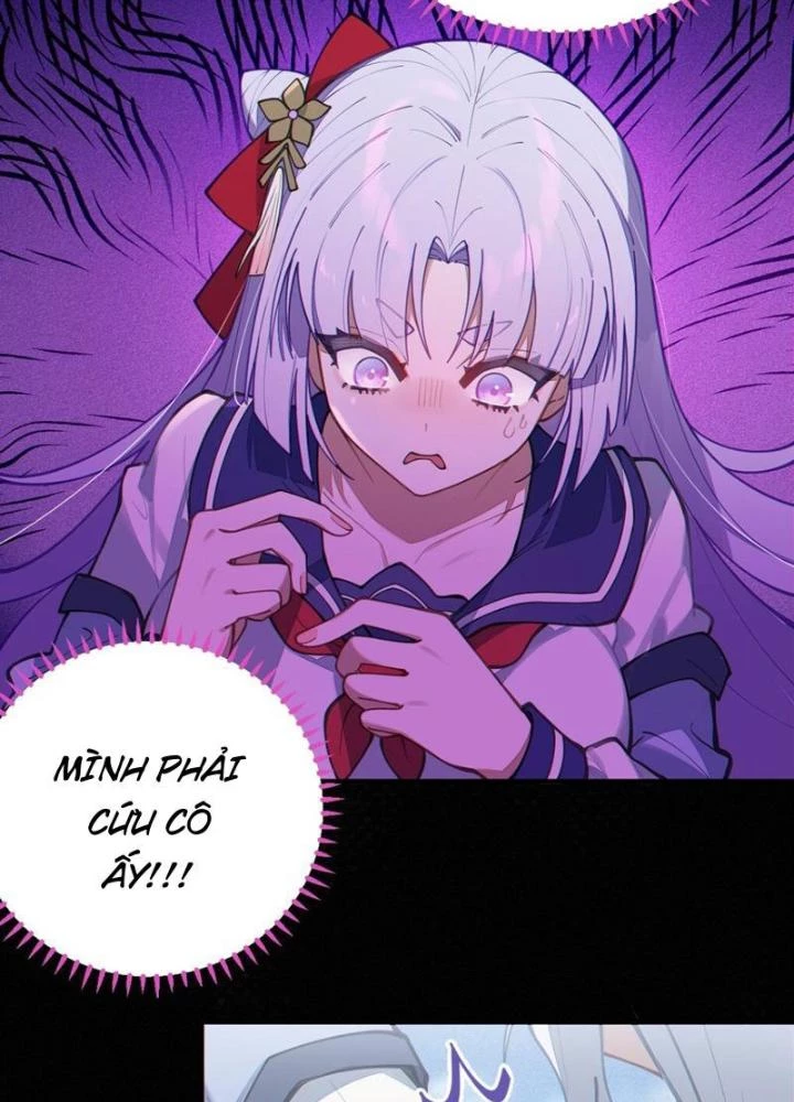 Gia Và Nữ Quỷ Đối Chọi Gay Gắt Chapter 17 - Trang 2