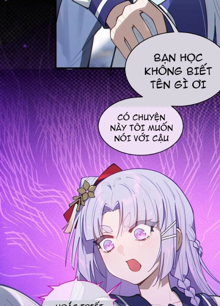 Gia Và Nữ Quỷ Đối Chọi Gay Gắt Chapter 17 - Trang 2