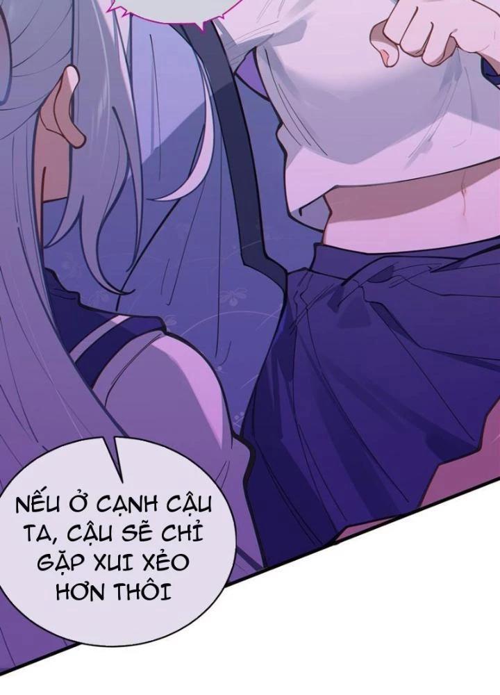 Gia Và Nữ Quỷ Đối Chọi Gay Gắt Chapter 17 - Trang 2