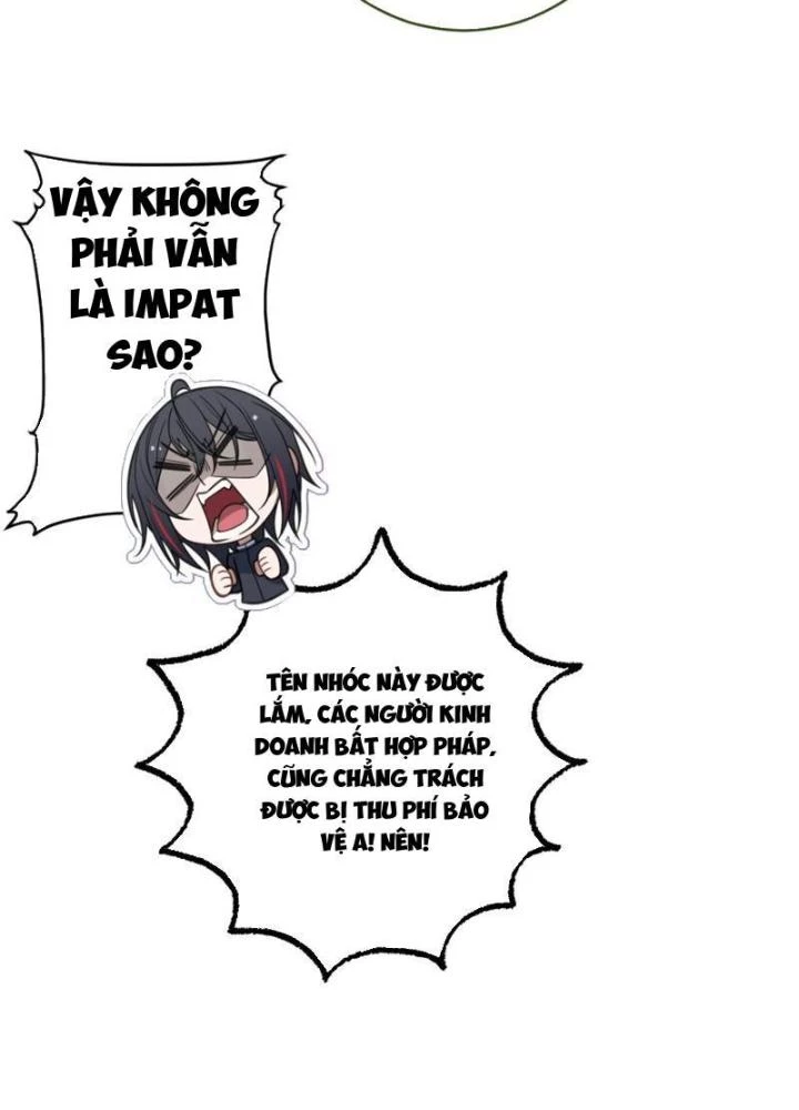 Gia Và Nữ Quỷ Đối Chọi Gay Gắt Chapter 18 - Trang 2