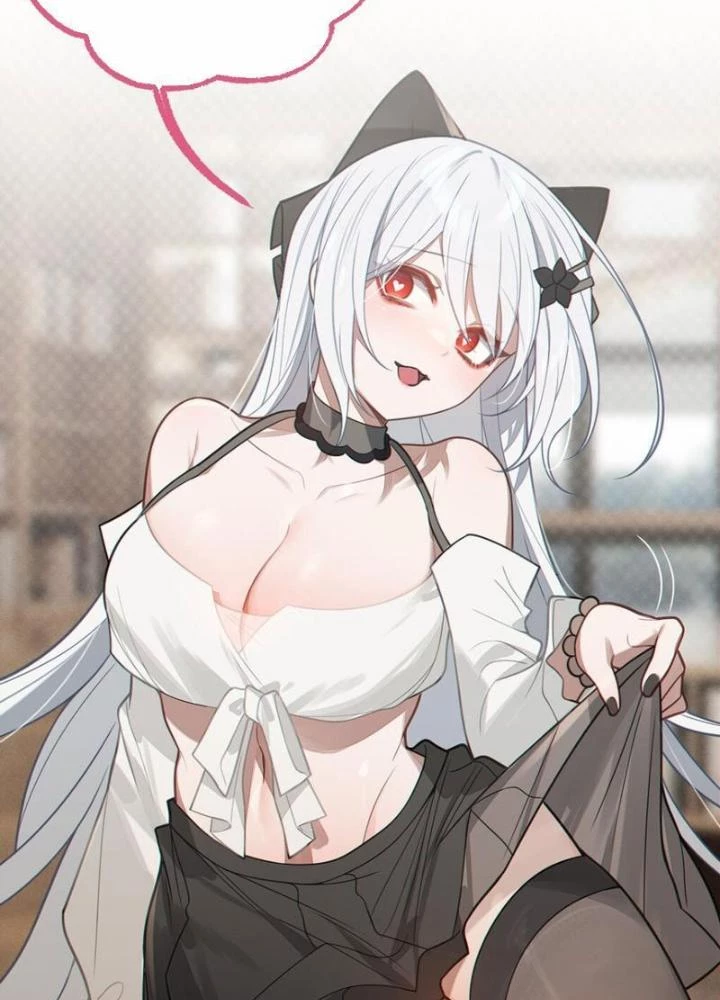 Gia Và Nữ Quỷ Đối Chọi Gay Gắt Chapter 18 - Trang 2