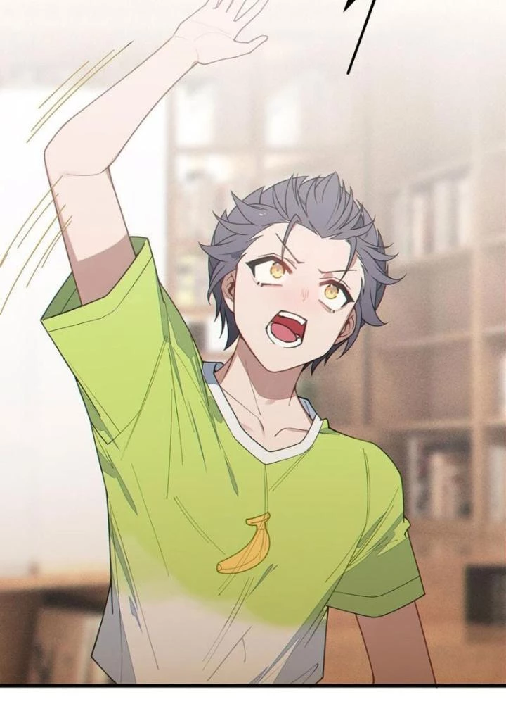 Gia Và Nữ Quỷ Đối Chọi Gay Gắt Chapter 18 - Trang 2