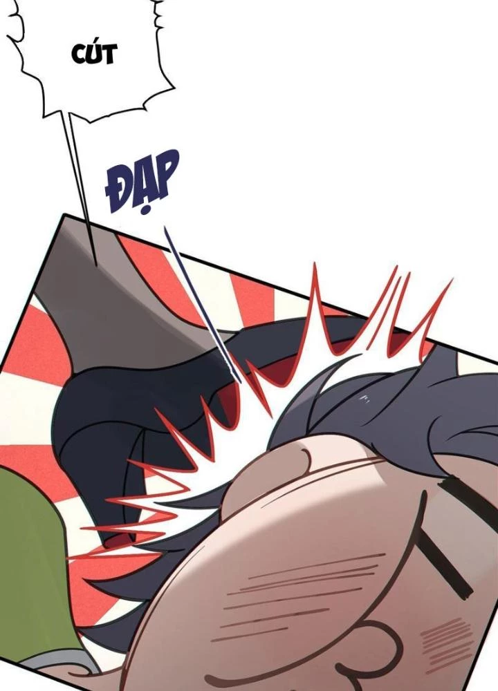 Gia Và Nữ Quỷ Đối Chọi Gay Gắt Chapter 18 - Trang 2