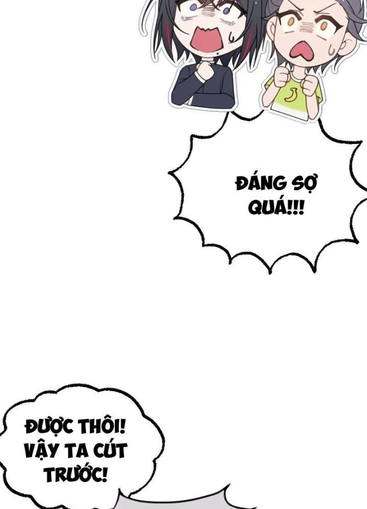 Gia Và Nữ Quỷ Đối Chọi Gay Gắt Chapter 18 - Trang 2