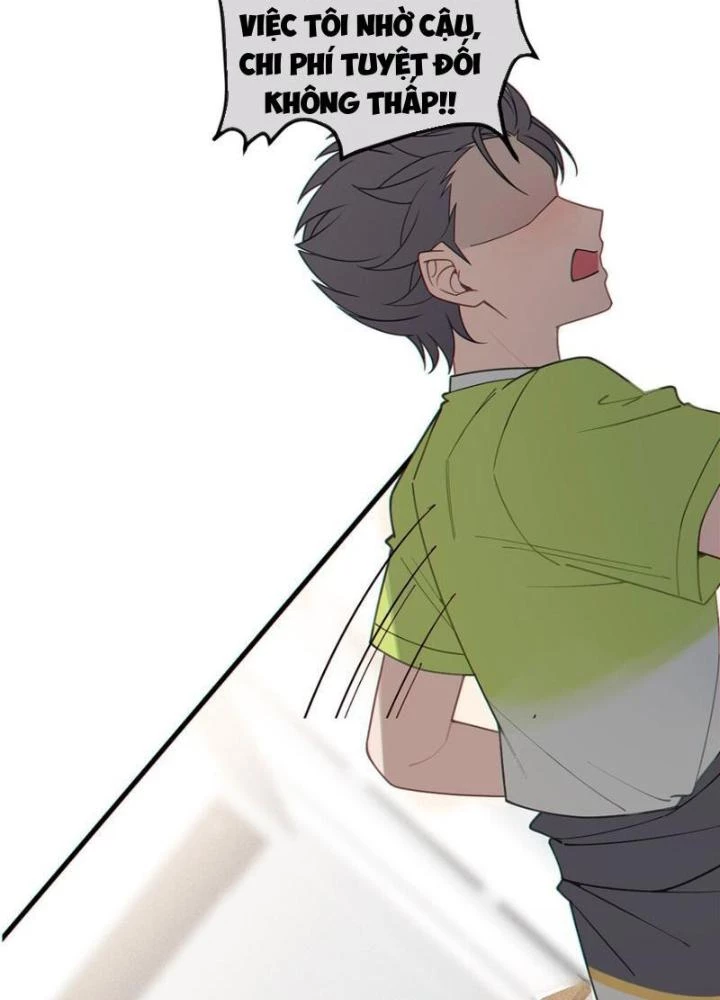 Gia Và Nữ Quỷ Đối Chọi Gay Gắt Chapter 18 - Trang 2