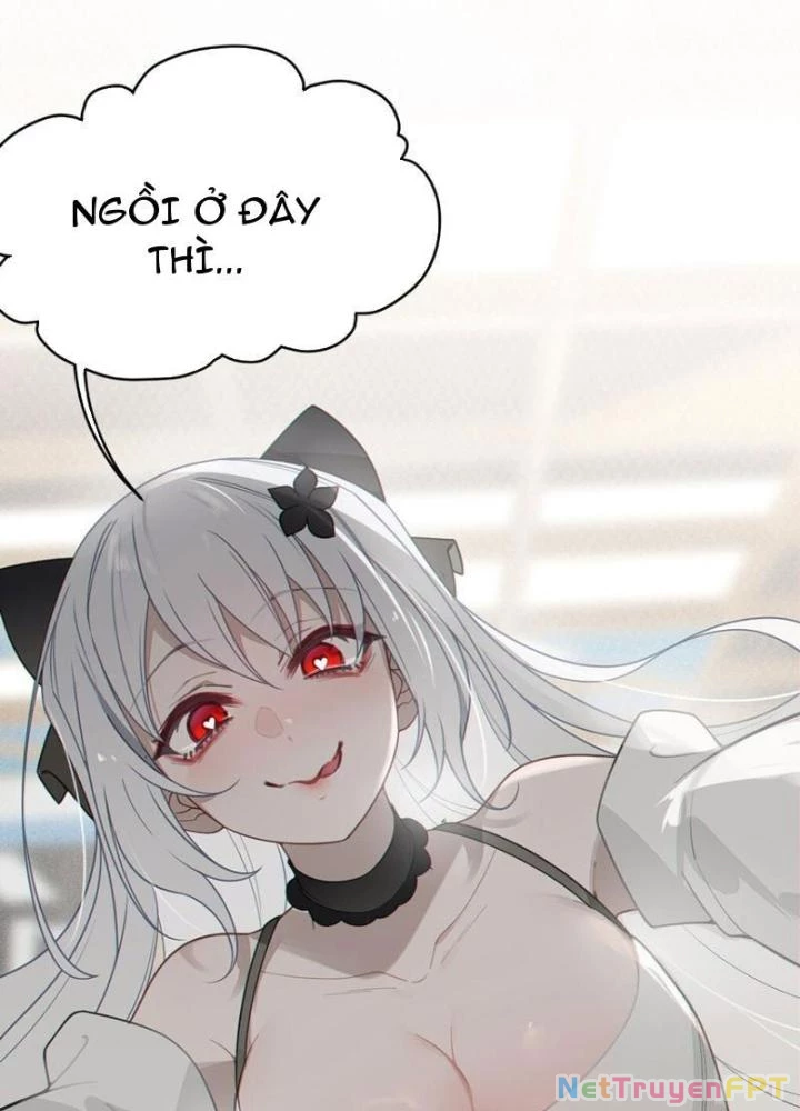 Gia Và Nữ Quỷ Đối Chọi Gay Gắt Chapter 18 - Trang 2