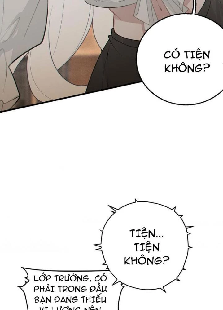 Gia Và Nữ Quỷ Đối Chọi Gay Gắt Chapter 18 - Trang 2