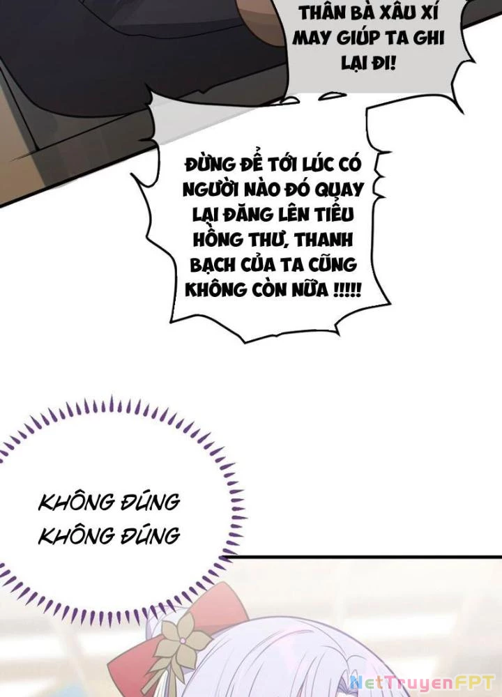 Gia Và Nữ Quỷ Đối Chọi Gay Gắt Chapter 18 - Trang 2