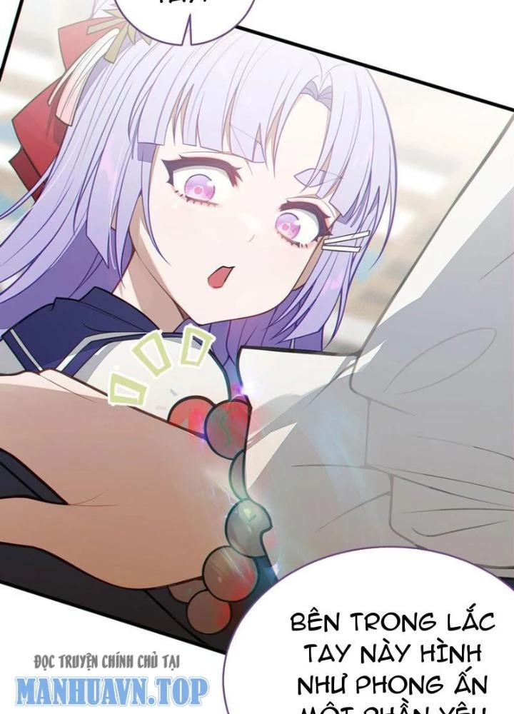 Gia Và Nữ Quỷ Đối Chọi Gay Gắt Chapter 18 - Trang 2