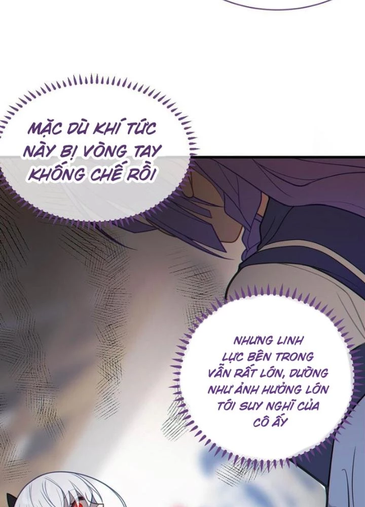 Gia Và Nữ Quỷ Đối Chọi Gay Gắt Chapter 18 - Trang 2