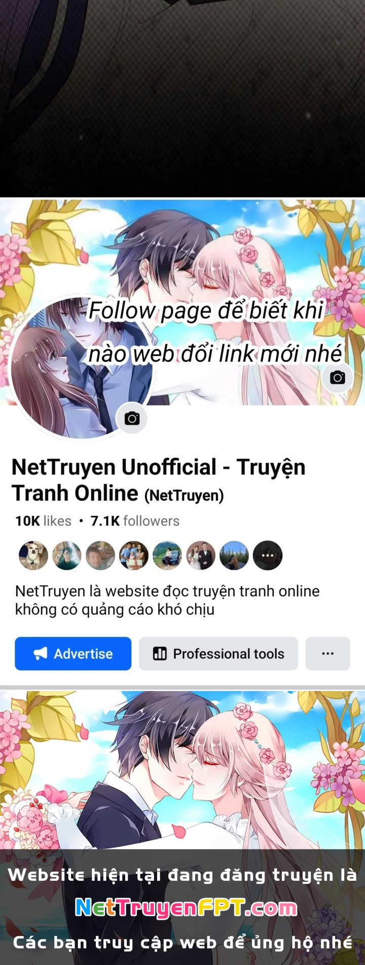 Gia Và Nữ Quỷ Đối Chọi Gay Gắt Chapter 18 - Trang 2