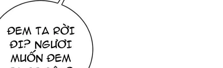 Gia Và Nữ Quỷ Đối Chọi Gay Gắt Chapter 18 - Trang 2