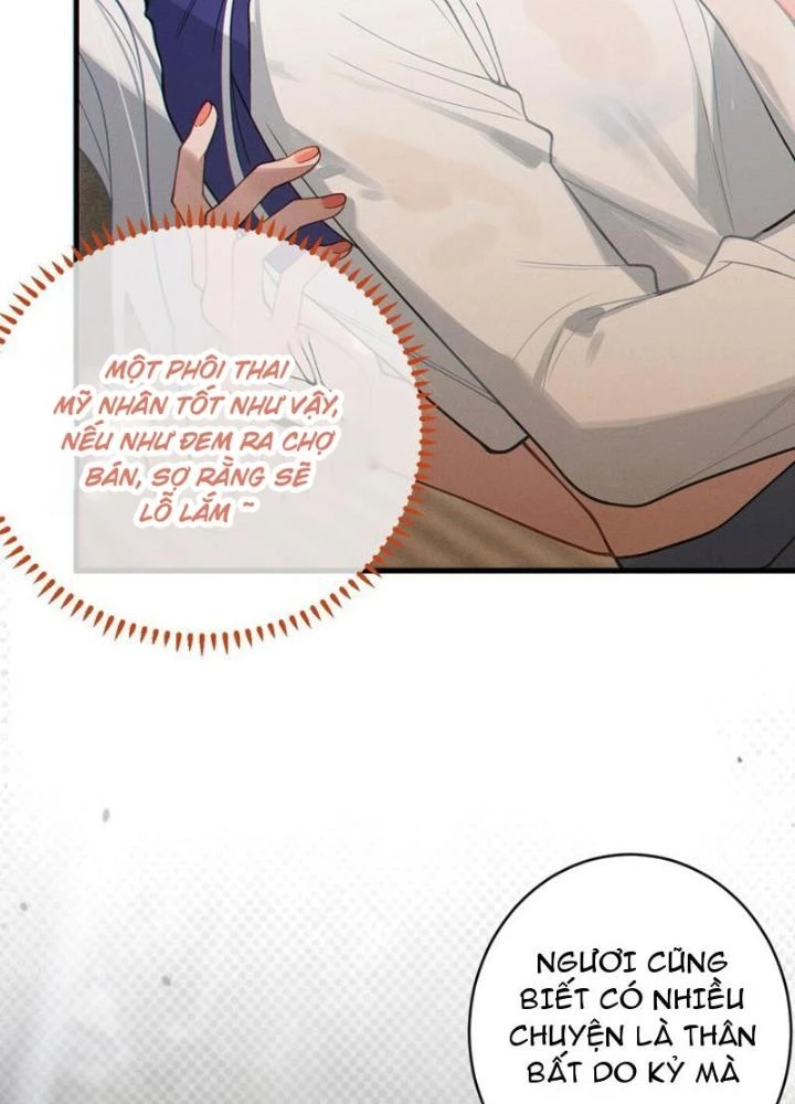 Gia Và Nữ Quỷ Đối Chọi Gay Gắt Chapter 18 - Trang 2