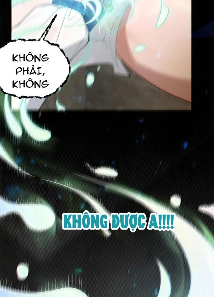 Gia Và Nữ Quỷ Đối Chọi Gay Gắt Chapter 18 - Trang 2