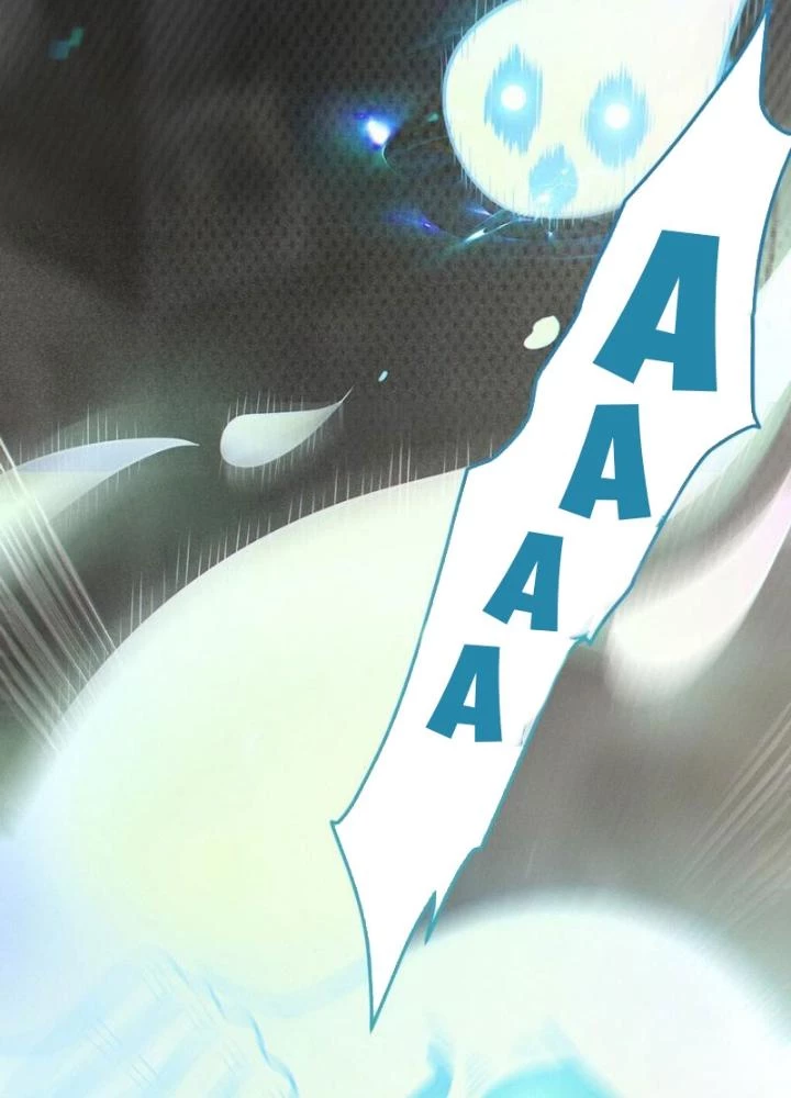 Gia Và Nữ Quỷ Đối Chọi Gay Gắt Chapter 18 - Trang 2