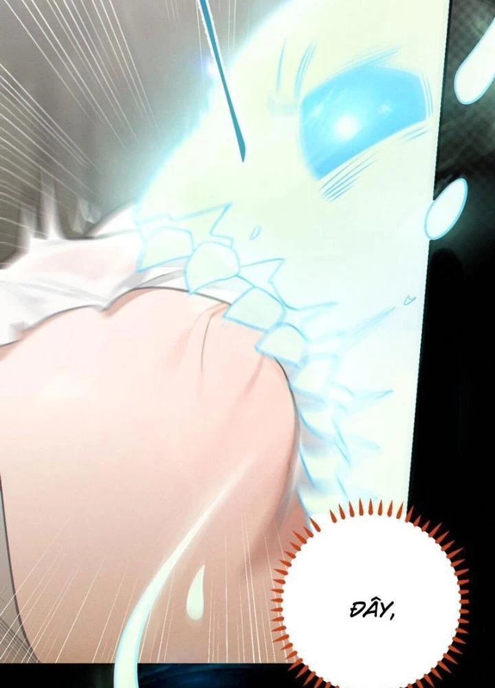 Gia Và Nữ Quỷ Đối Chọi Gay Gắt Chapter 18 - Trang 2