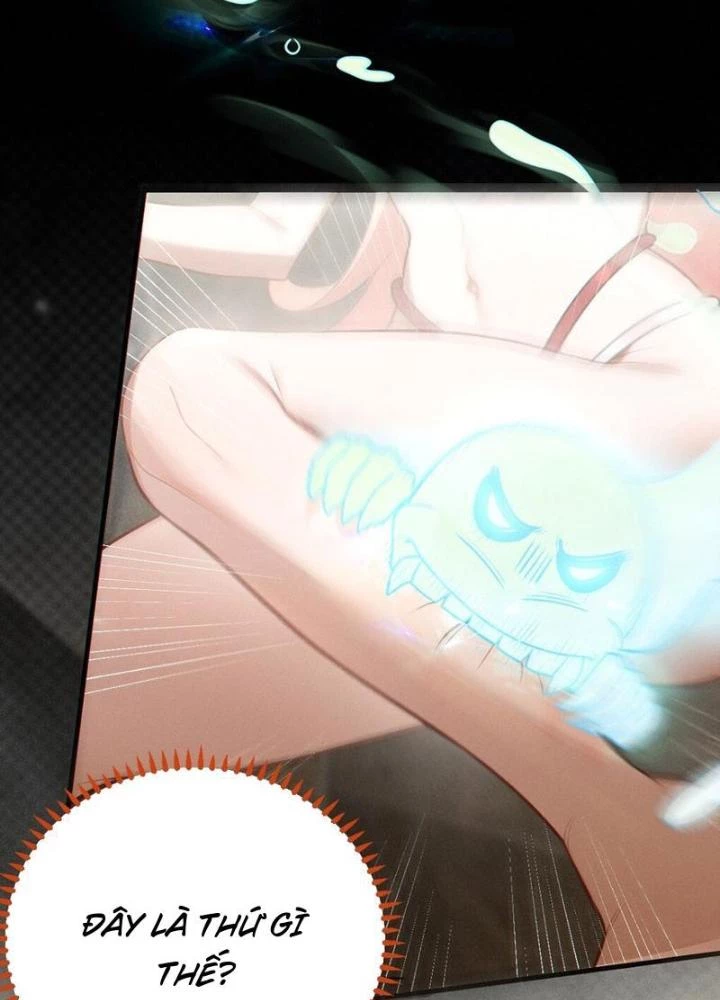 Gia Và Nữ Quỷ Đối Chọi Gay Gắt Chapter 18 - Trang 2