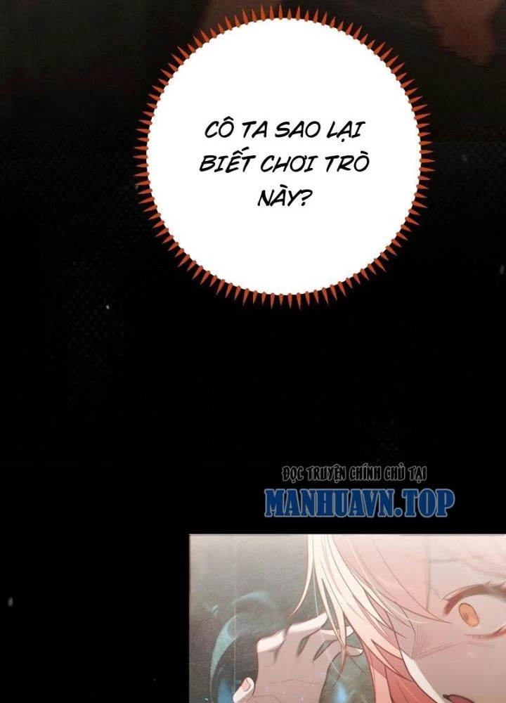 Gia Và Nữ Quỷ Đối Chọi Gay Gắt Chapter 18 - Trang 2