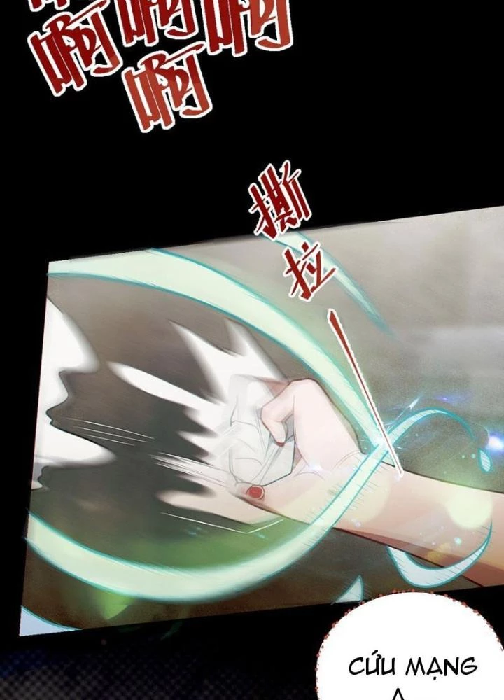 Gia Và Nữ Quỷ Đối Chọi Gay Gắt Chapter 18 - Trang 2