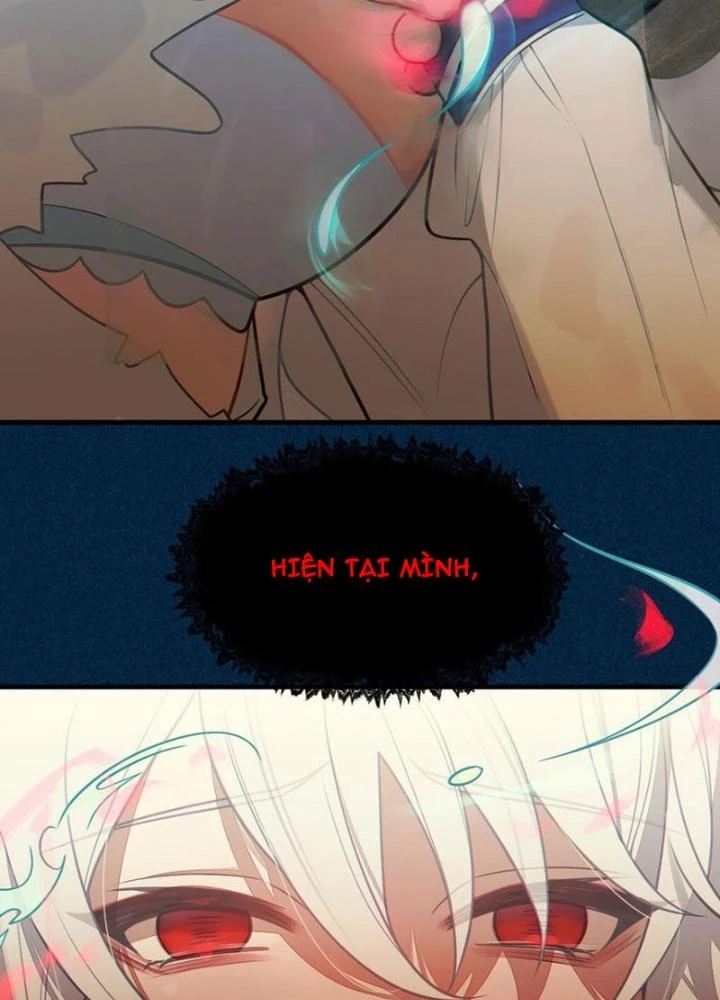 Gia Và Nữ Quỷ Đối Chọi Gay Gắt Chapter 18 - Trang 2