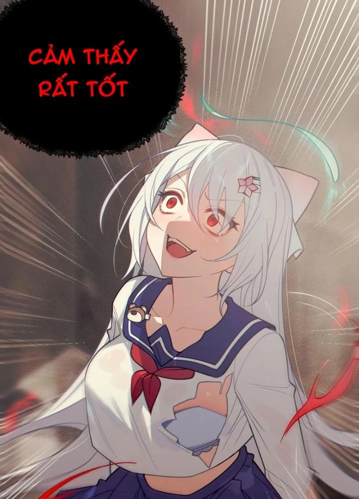 Gia Và Nữ Quỷ Đối Chọi Gay Gắt Chapter 18 - Trang 2