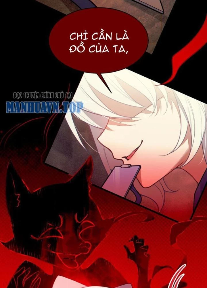 Gia Và Nữ Quỷ Đối Chọi Gay Gắt Chapter 18 - Trang 2