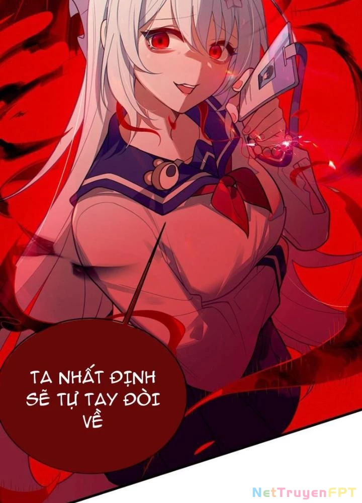 Gia Và Nữ Quỷ Đối Chọi Gay Gắt Chapter 18 - Trang 2