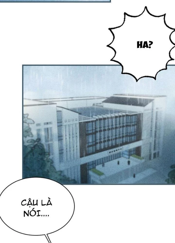 Gia Và Nữ Quỷ Đối Chọi Gay Gắt Chapter 18 - Trang 2