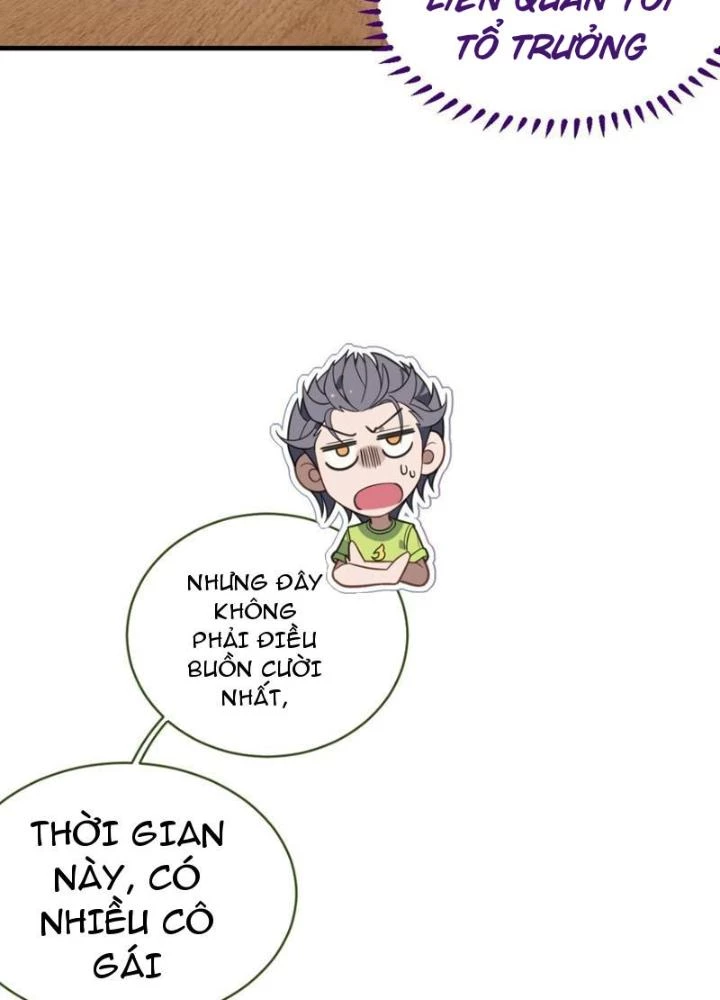 Gia Và Nữ Quỷ Đối Chọi Gay Gắt Chapter 18 - Trang 2