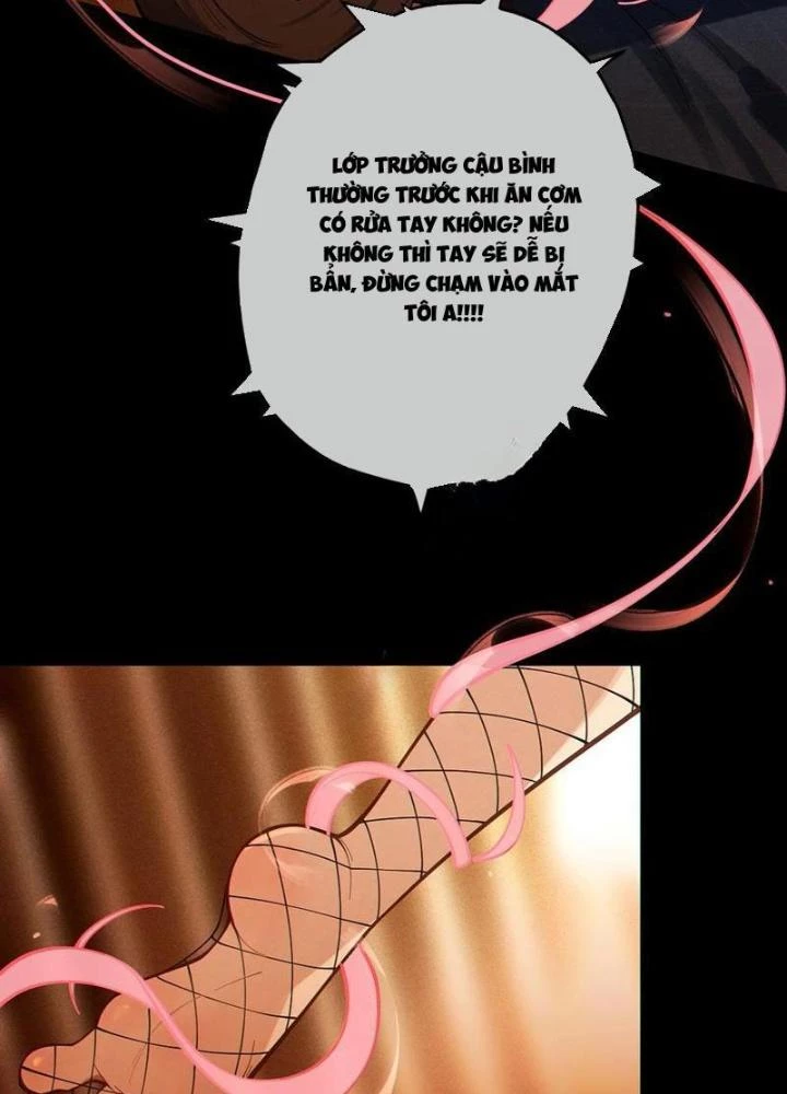 Gia Và Nữ Quỷ Đối Chọi Gay Gắt Chapter 19 - Trang 2