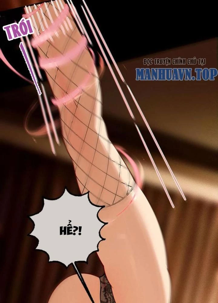 Gia Và Nữ Quỷ Đối Chọi Gay Gắt Chapter 19 - Trang 2