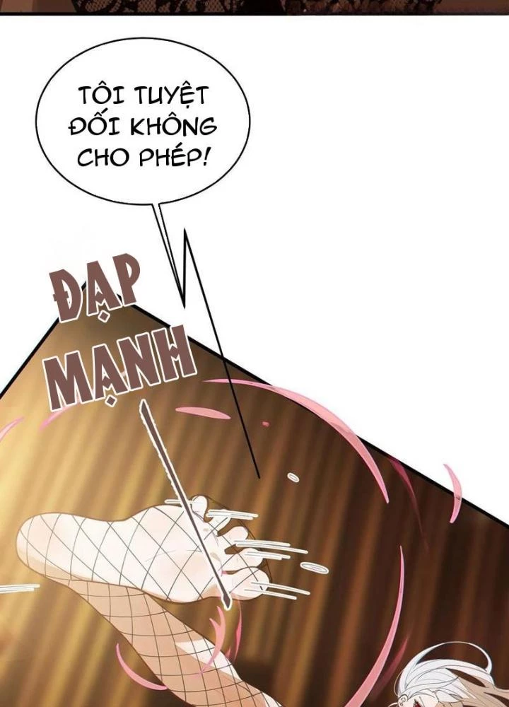 Gia Và Nữ Quỷ Đối Chọi Gay Gắt Chapter 19 - Trang 2