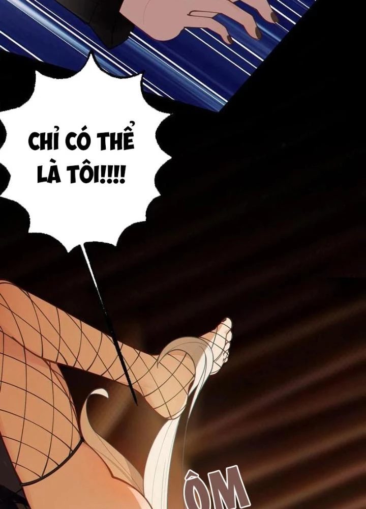 Gia Và Nữ Quỷ Đối Chọi Gay Gắt Chapter 19 - Trang 2