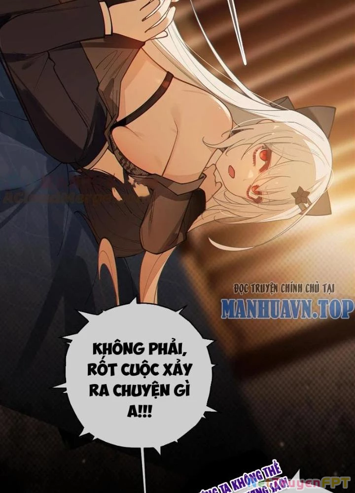 Gia Và Nữ Quỷ Đối Chọi Gay Gắt Chapter 19 - Trang 2