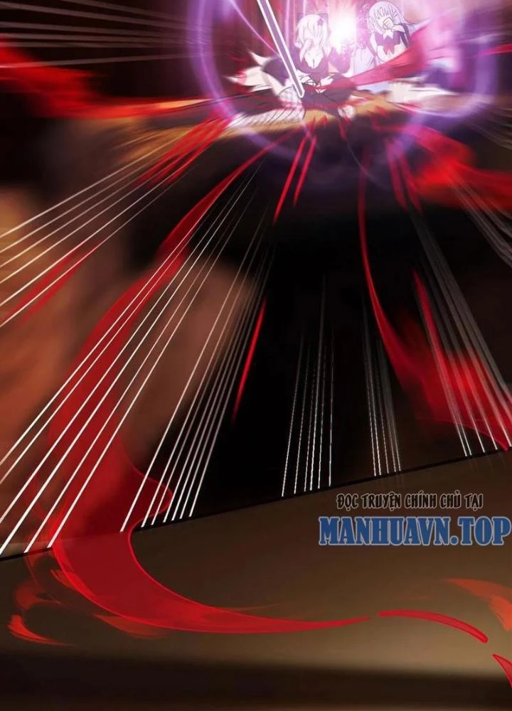 Gia Và Nữ Quỷ Đối Chọi Gay Gắt Chapter 19 - Trang 2