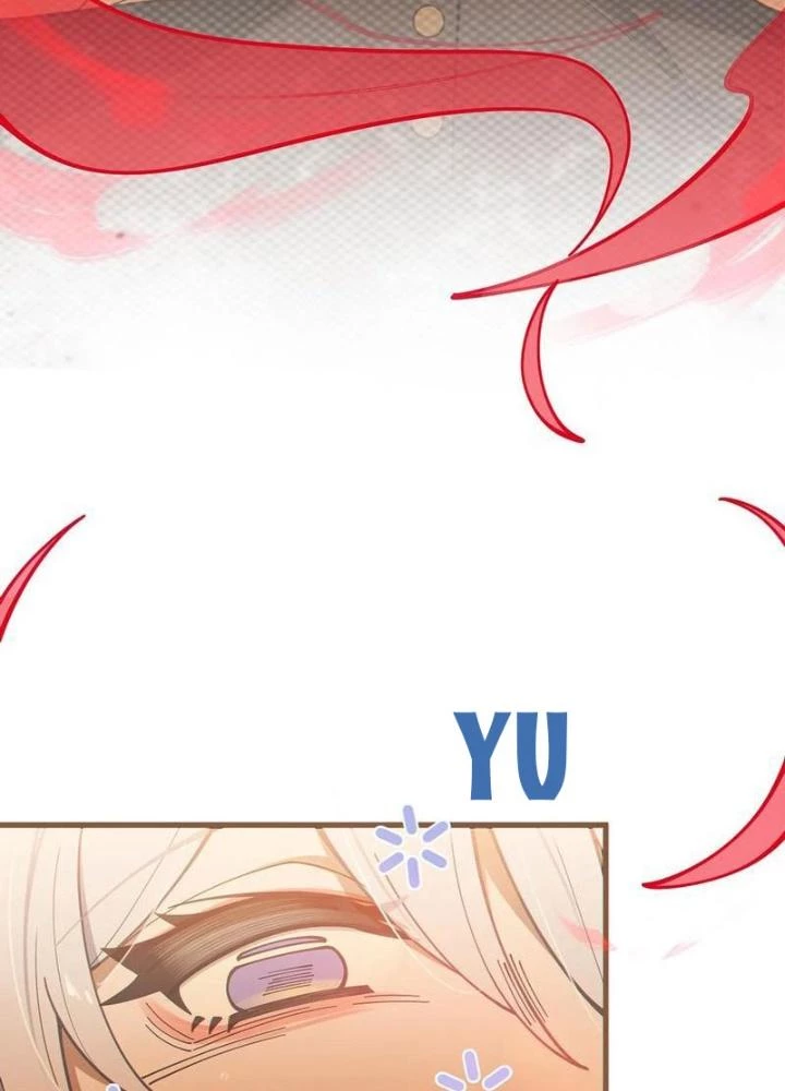 Gia Và Nữ Quỷ Đối Chọi Gay Gắt Chapter 19 - Trang 2