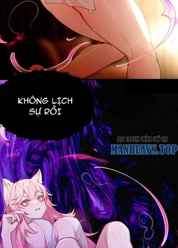 Gia Và Nữ Quỷ Đối Chọi Gay Gắt Chapter 19 - Trang 2