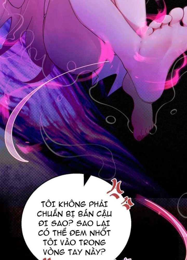 Gia Và Nữ Quỷ Đối Chọi Gay Gắt Chapter 19 - Trang 2