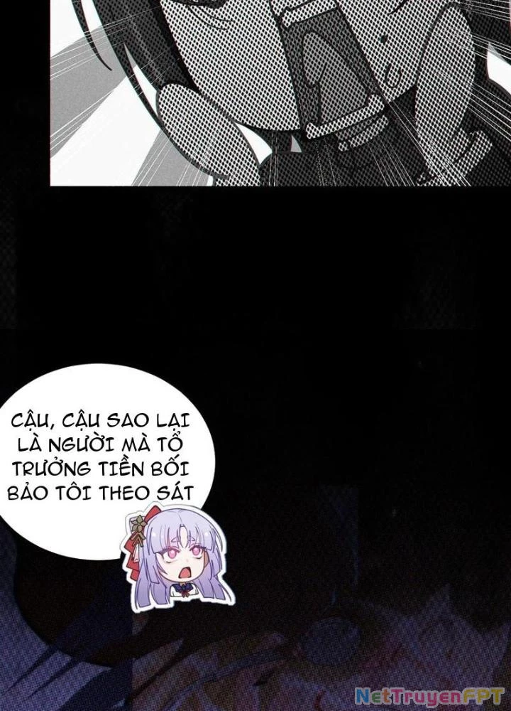 Gia Và Nữ Quỷ Đối Chọi Gay Gắt Chapter 19 - Trang 2