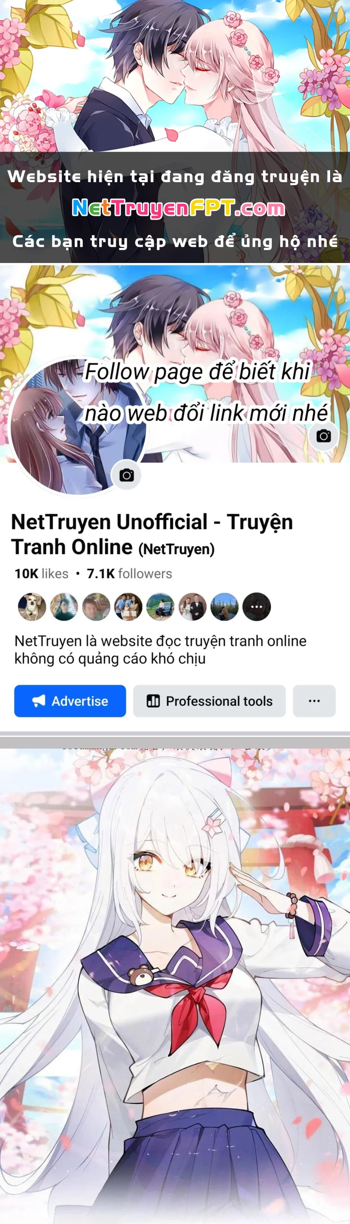 Gia Và Nữ Quỷ Đối Chọi Gay Gắt Chapter 19 - Trang 2