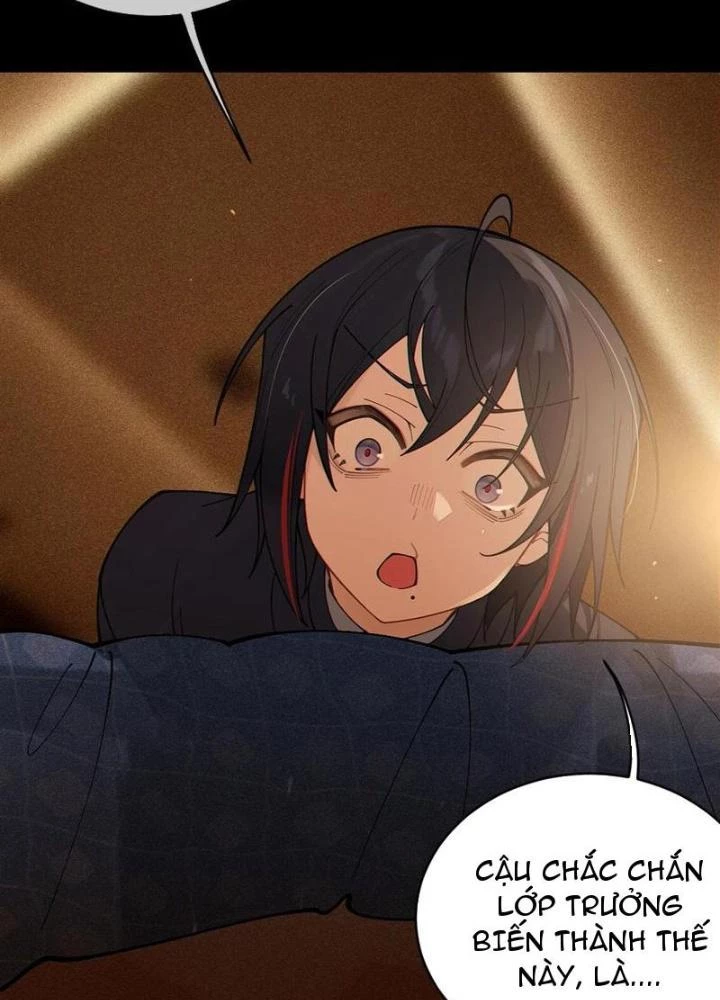 Gia Và Nữ Quỷ Đối Chọi Gay Gắt Chapter 19 - Trang 2