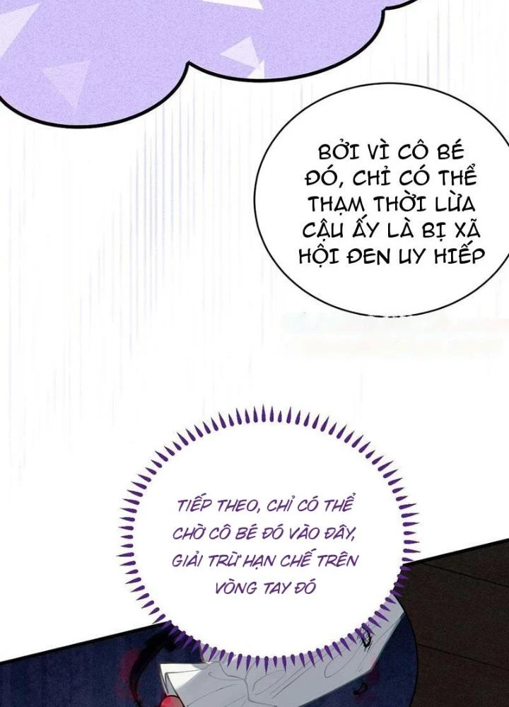 Gia Và Nữ Quỷ Đối Chọi Gay Gắt Chapter 19 - Trang 2