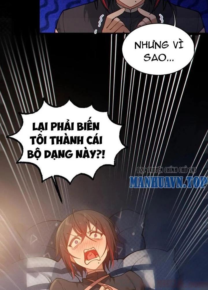 Gia Và Nữ Quỷ Đối Chọi Gay Gắt Chapter 19 - Trang 2