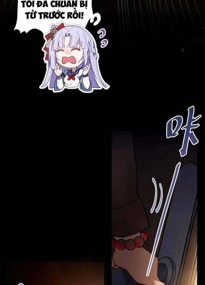 Gia Và Nữ Quỷ Đối Chọi Gay Gắt Chapter 19 - Trang 2