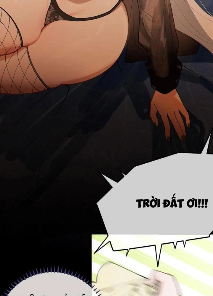 Gia Và Nữ Quỷ Đối Chọi Gay Gắt Chapter 19 - Trang 2