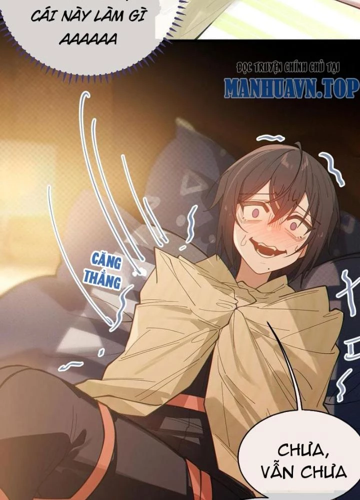 Gia Và Nữ Quỷ Đối Chọi Gay Gắt Chapter 19 - Trang 2