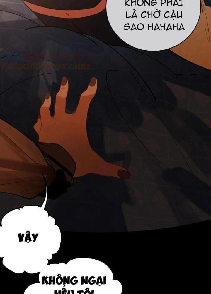 Gia Và Nữ Quỷ Đối Chọi Gay Gắt Chapter 19 - Trang 2