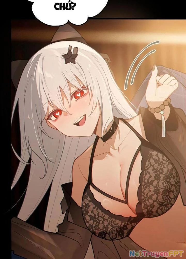 Gia Và Nữ Quỷ Đối Chọi Gay Gắt Chapter 19 - Trang 2