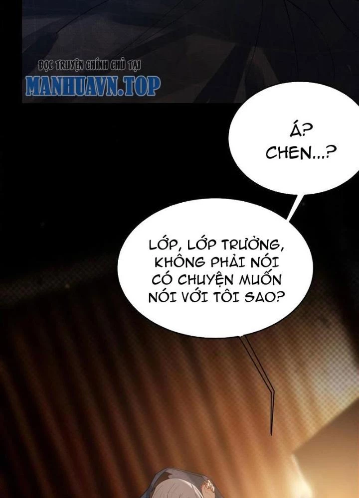 Gia Và Nữ Quỷ Đối Chọi Gay Gắt Chapter 19 - Trang 2